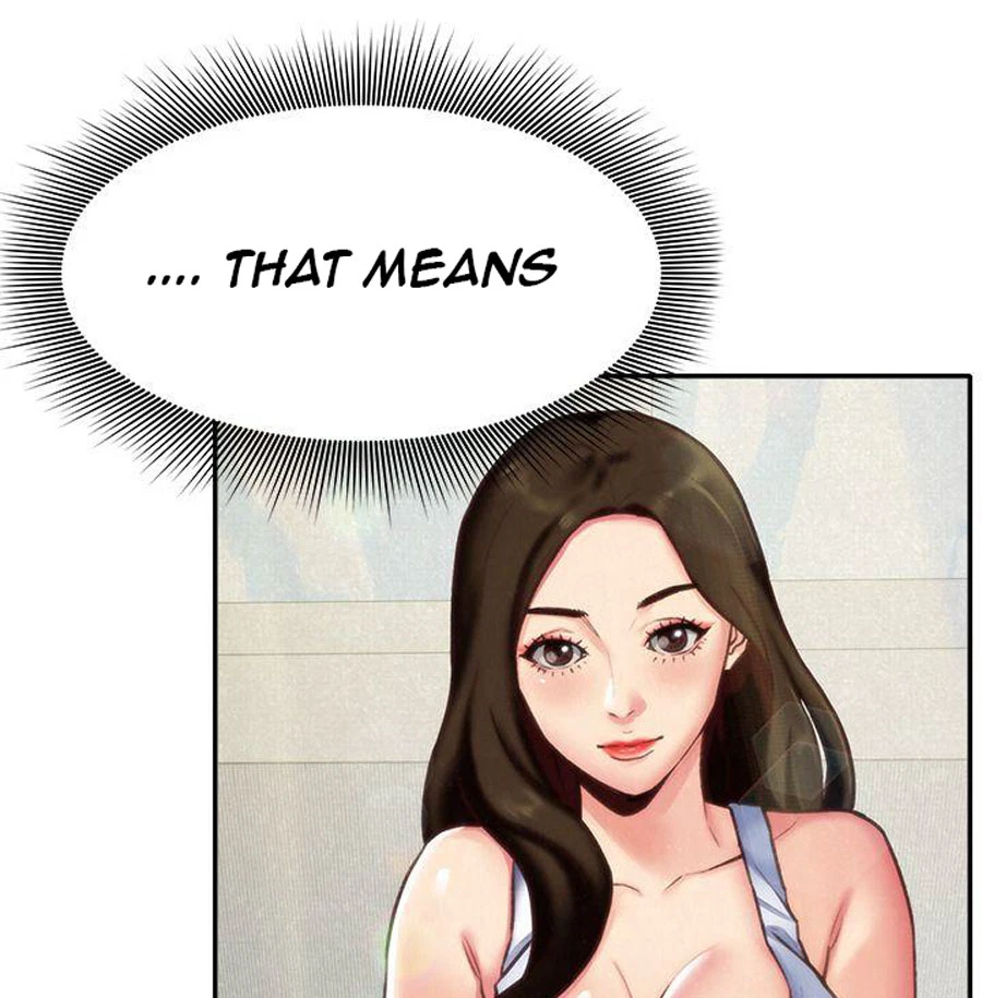 Chapter 4, page 8