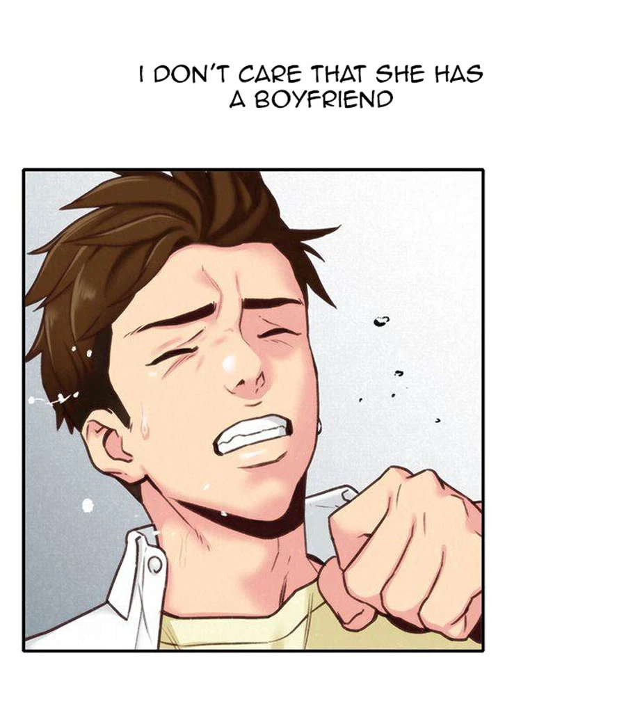 Chapter 4, page 83