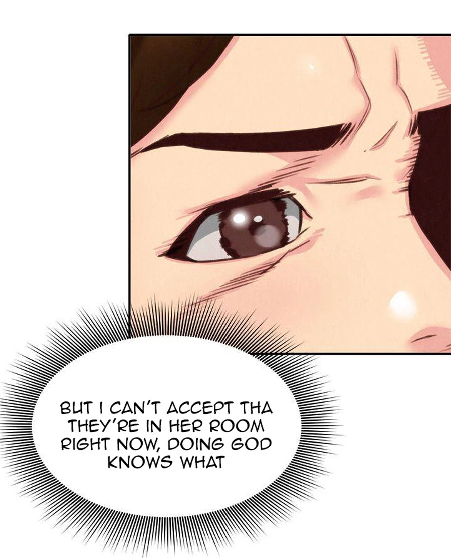 Chapter 4, page 84
