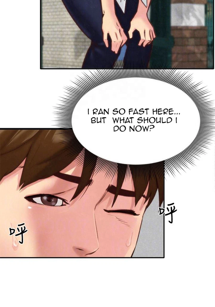 Chapter 4, page 88