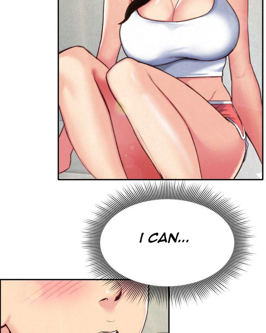Chapter 4, page 9
