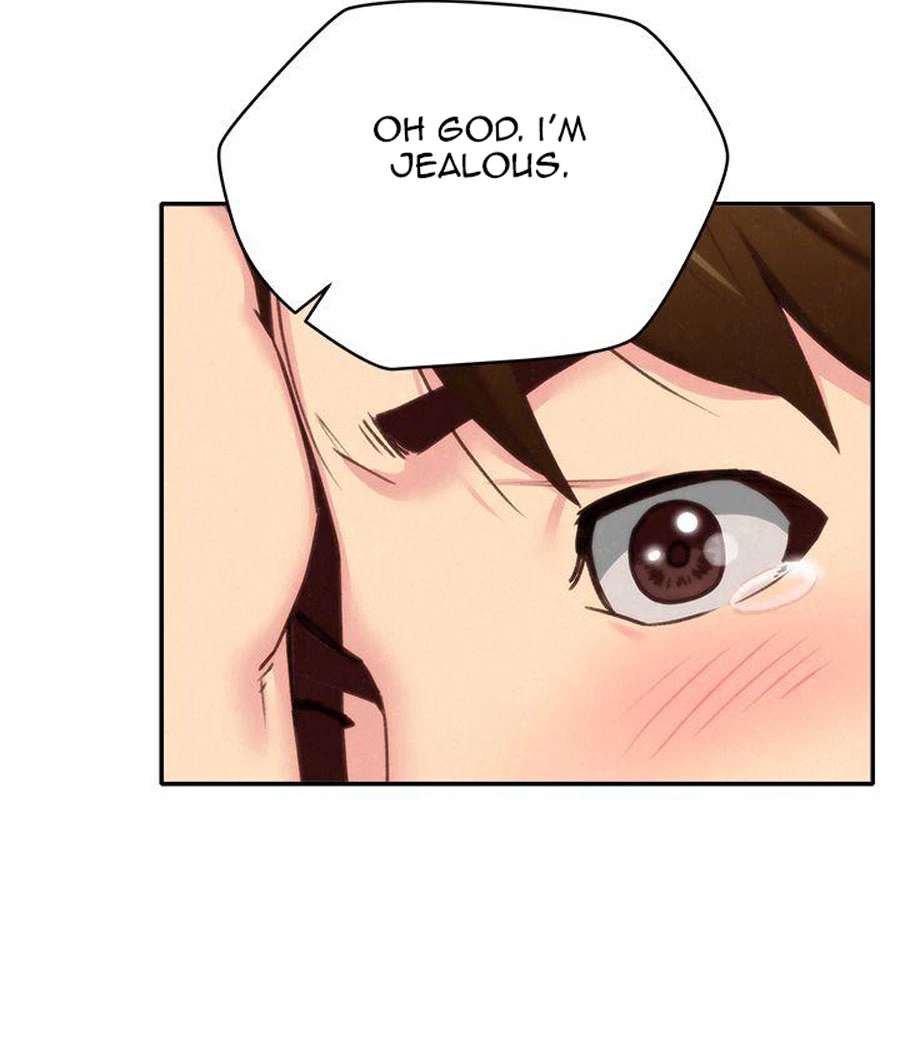 Chapter 4, page 96