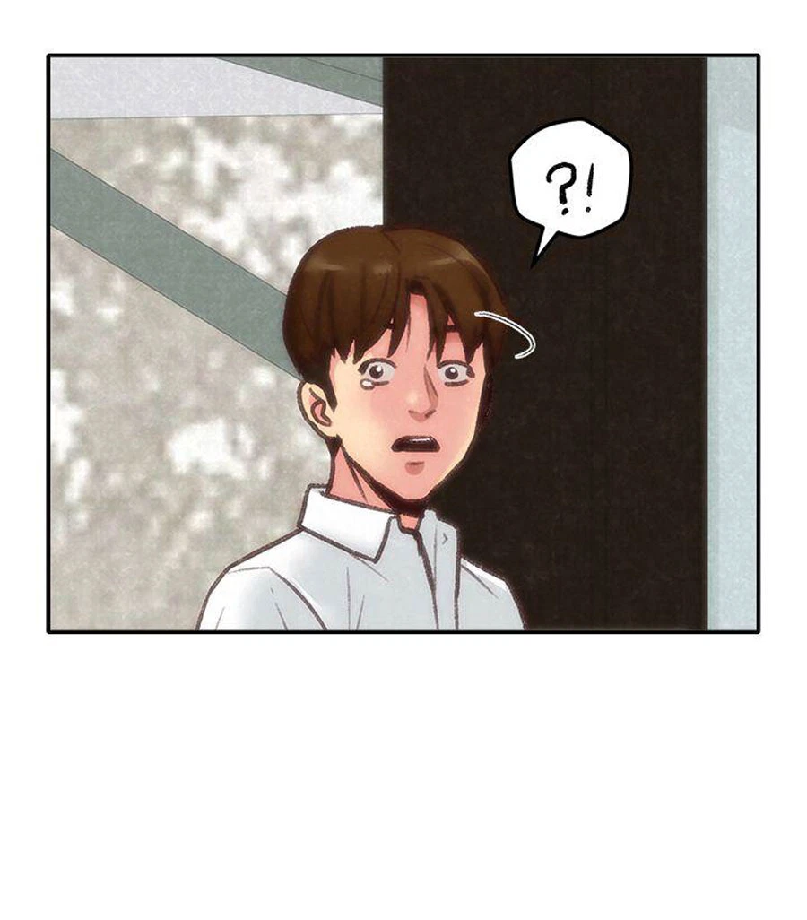 Chapter 4, page 97