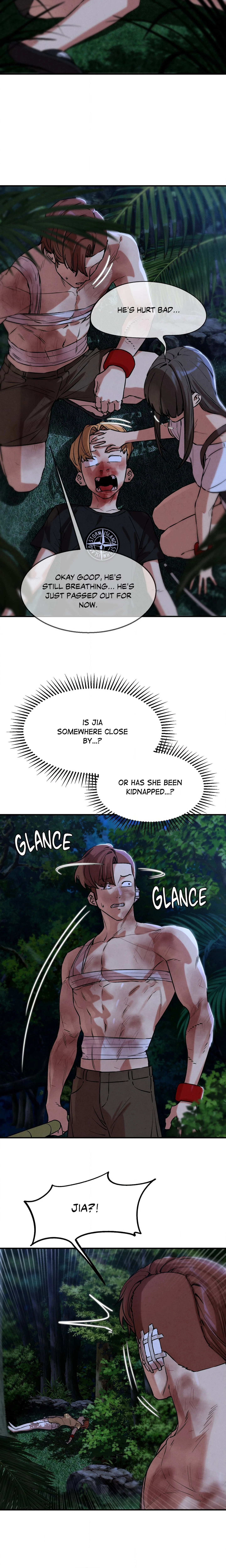 Chapter 133, page 10