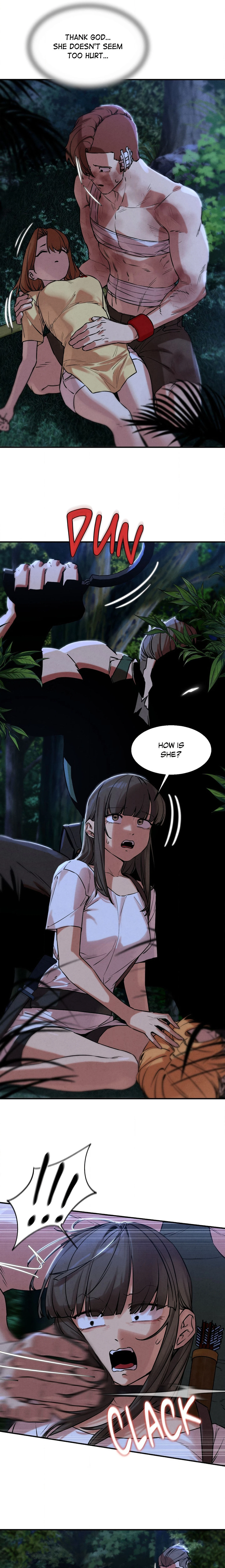 Chapter 133, page 11