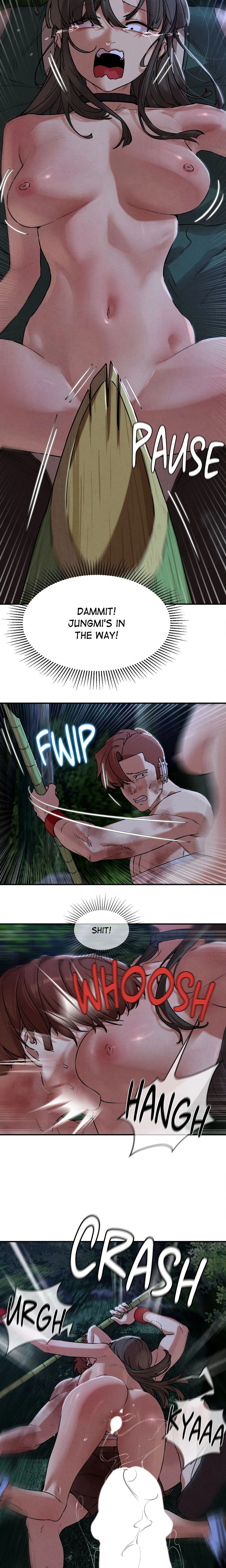 Chapter 133, page 18