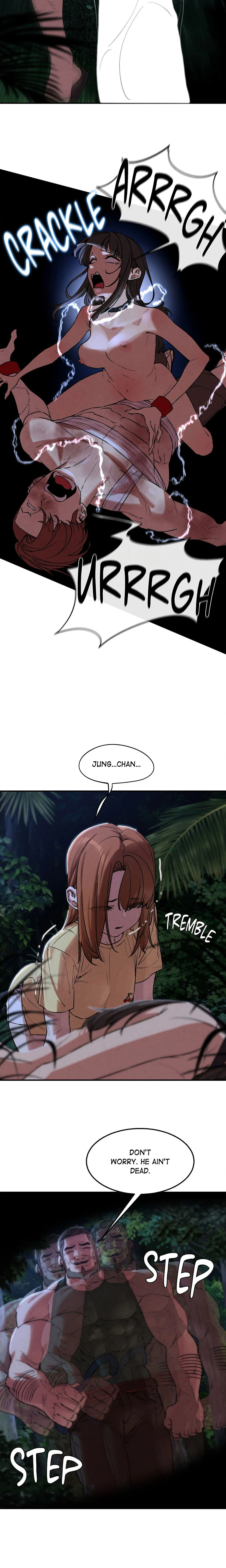 Chapter 133, page 19