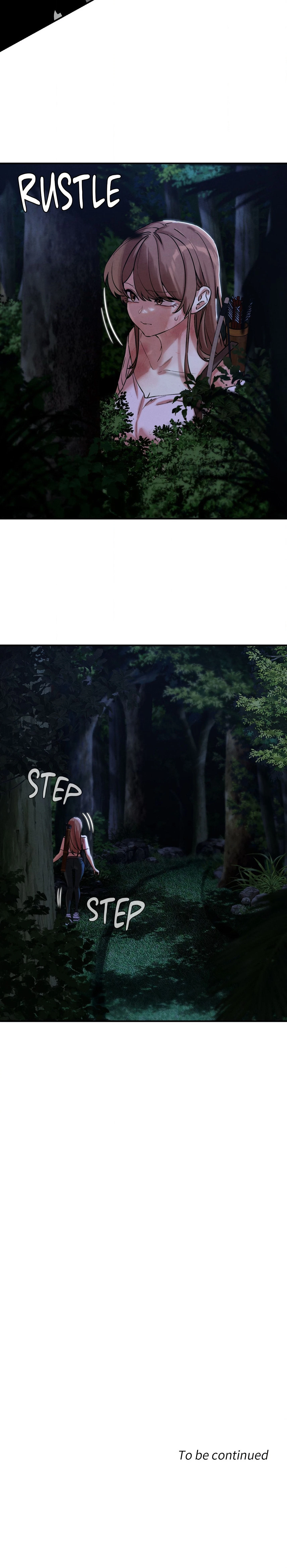 Chapter 133, page 21
