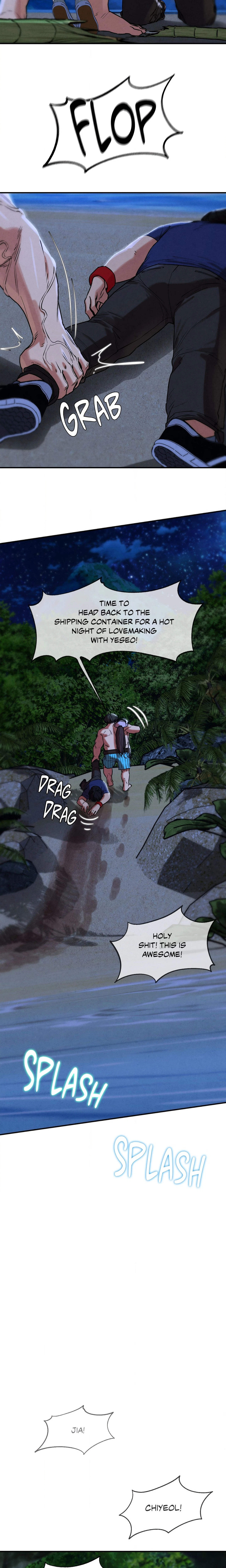 Chapter 133, page 8