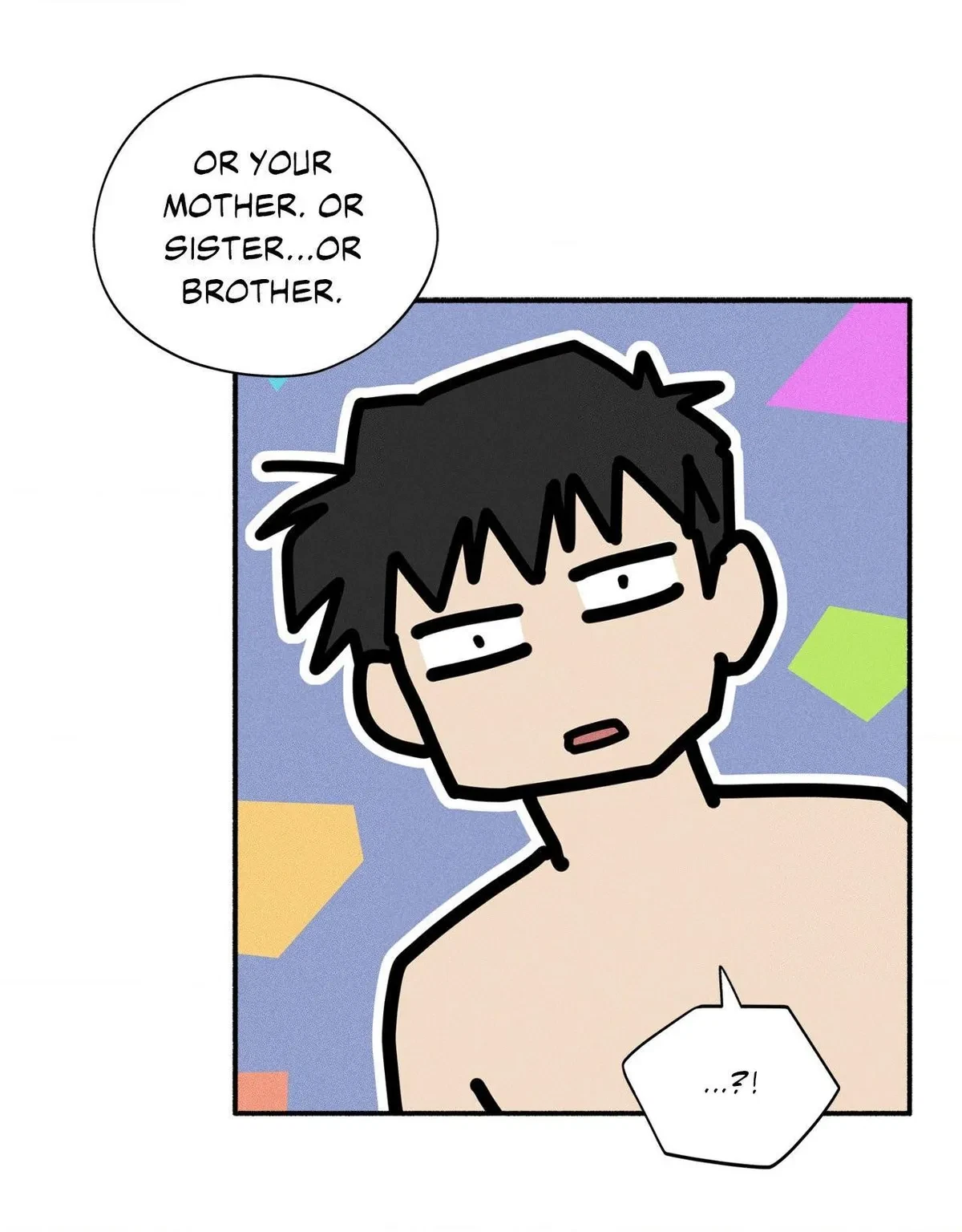 Chapter 42, page 10