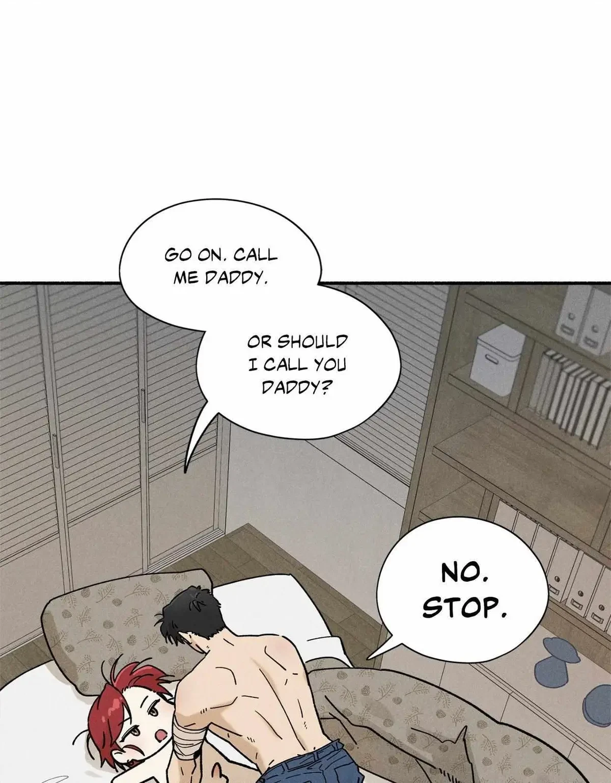 Chapter 42, page 11