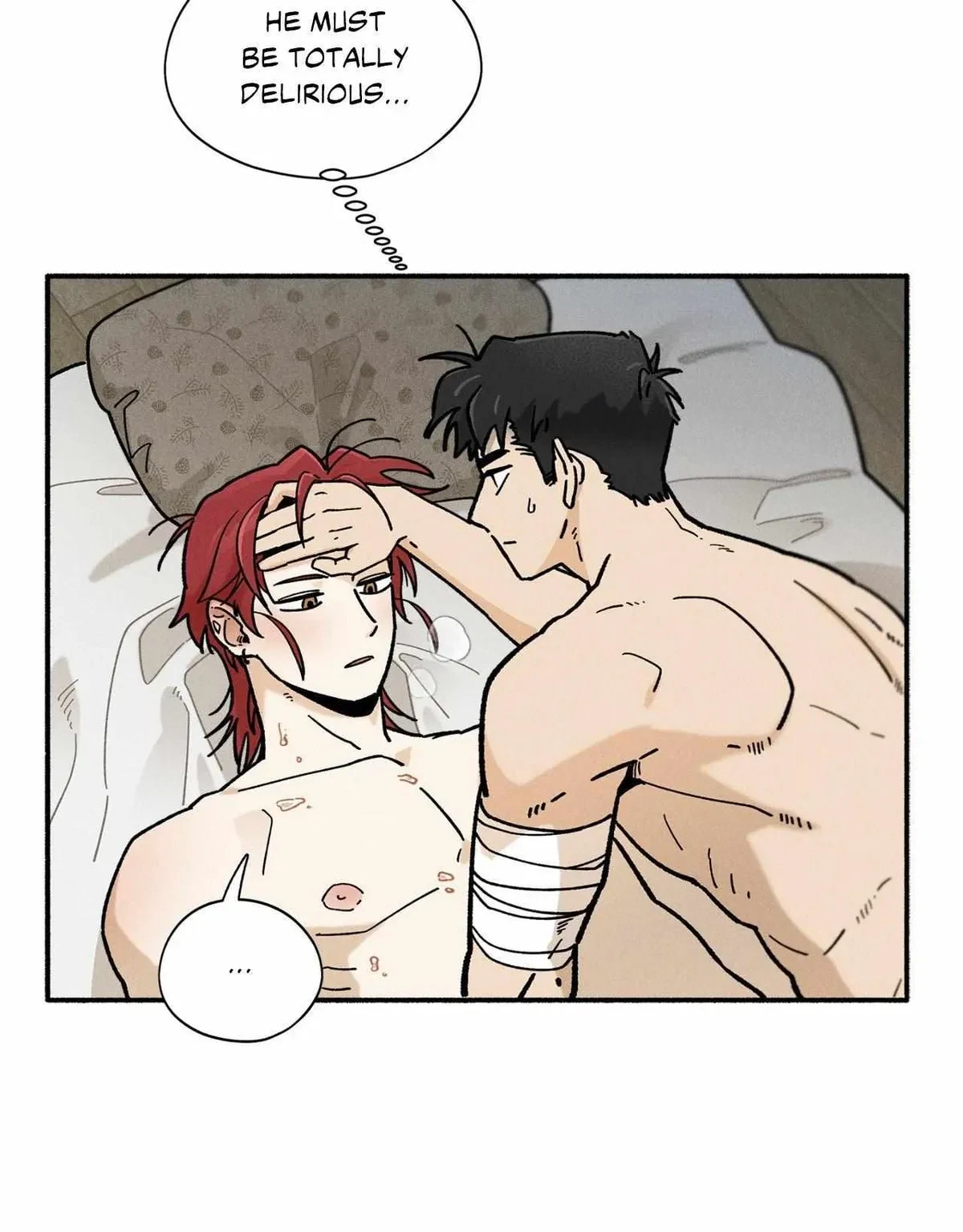 Chapter 42, page 13