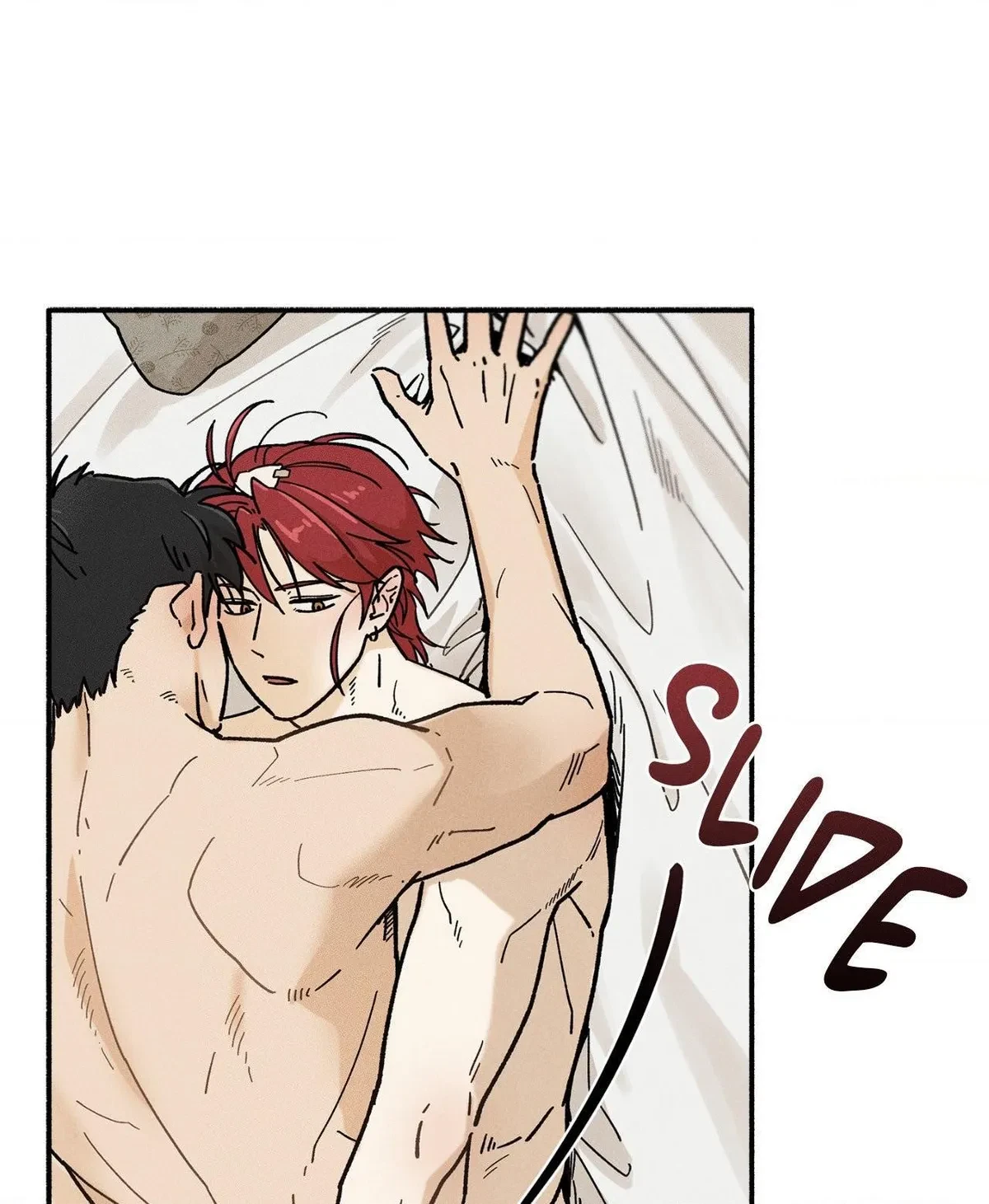 Chapter 42, page 14