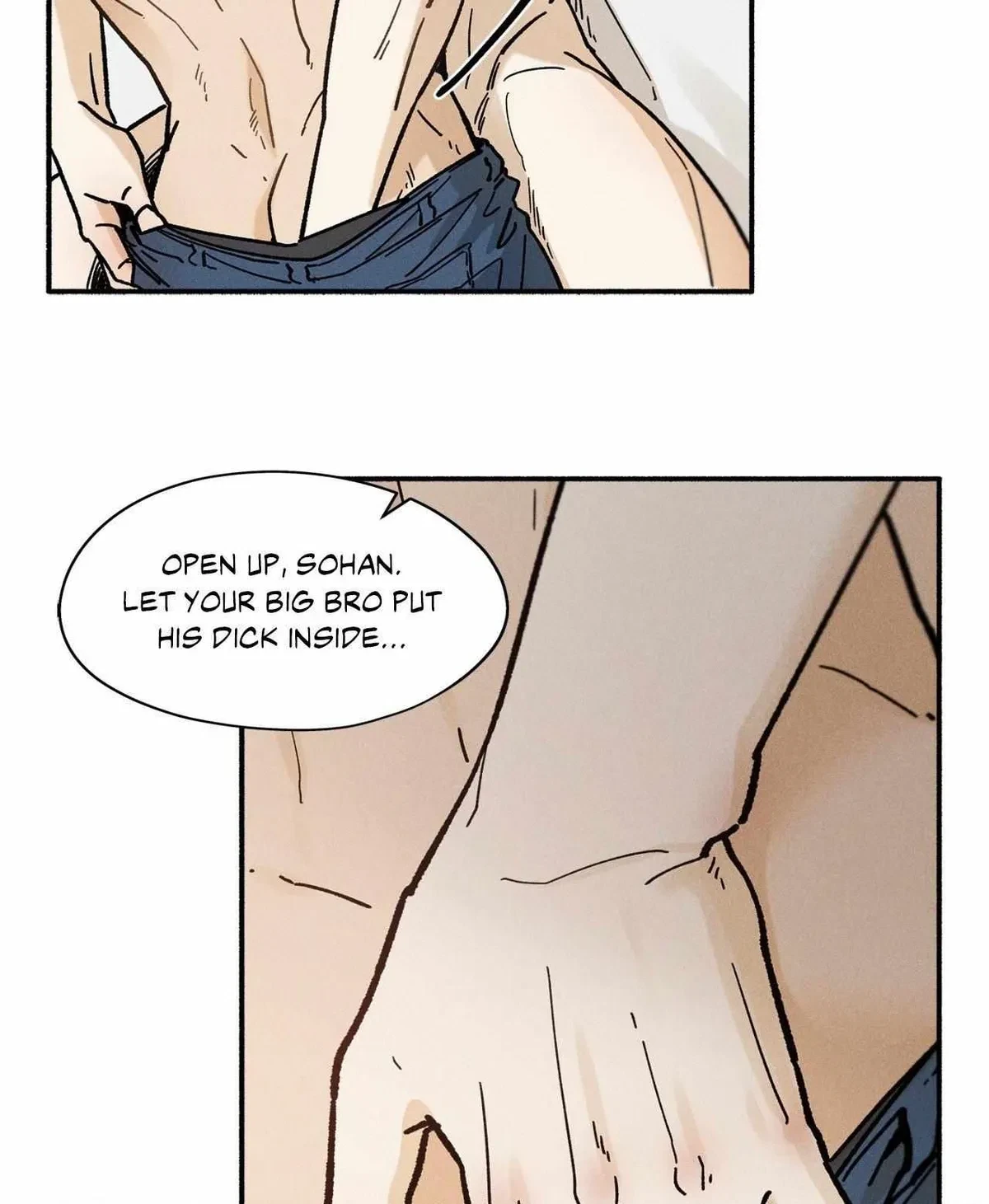 Chapter 42, page 15