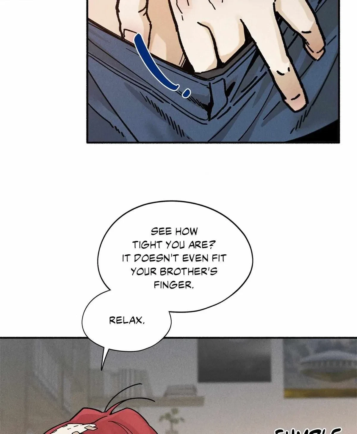 Chapter 42, page 16