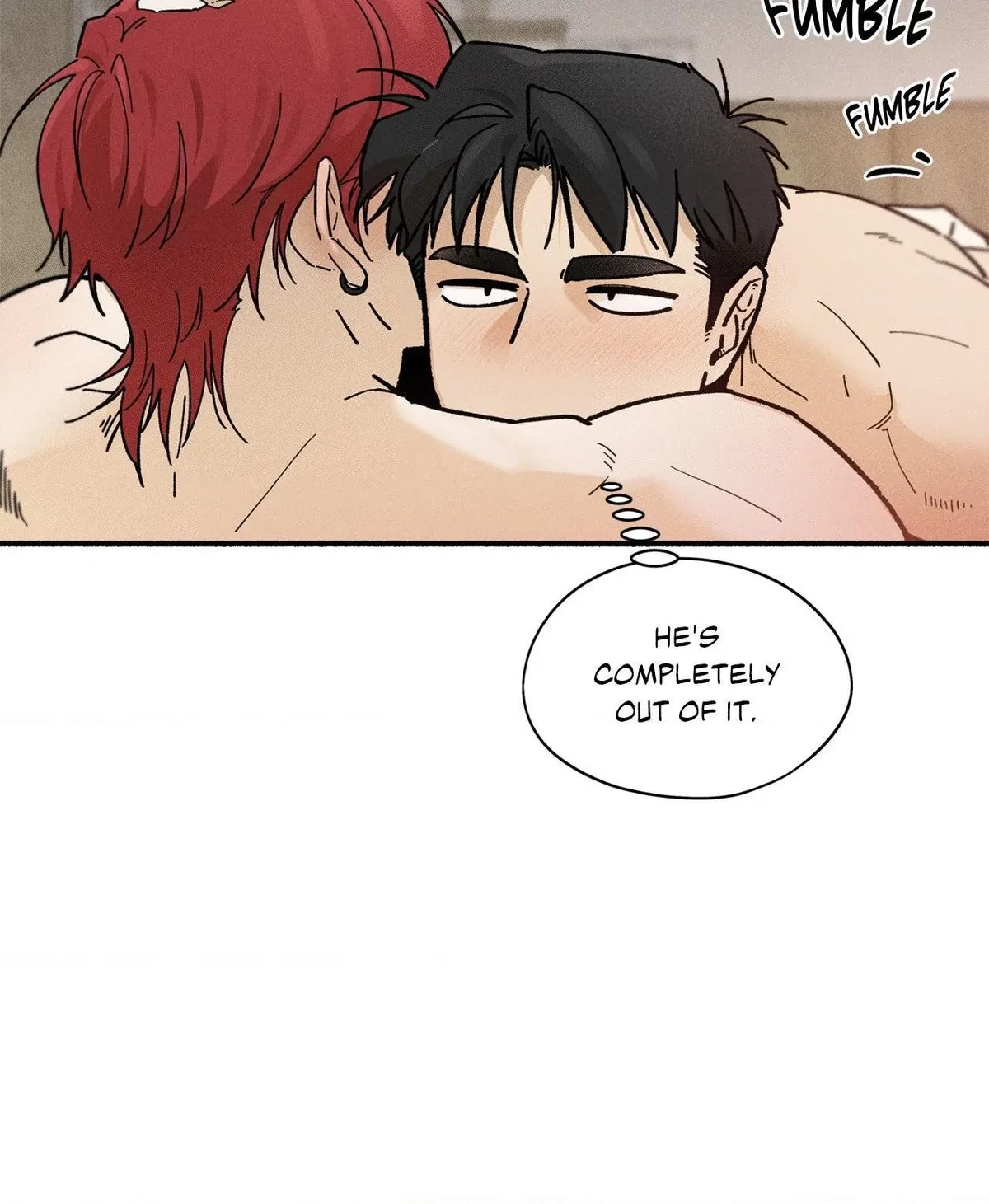 Chapter 42, page 17