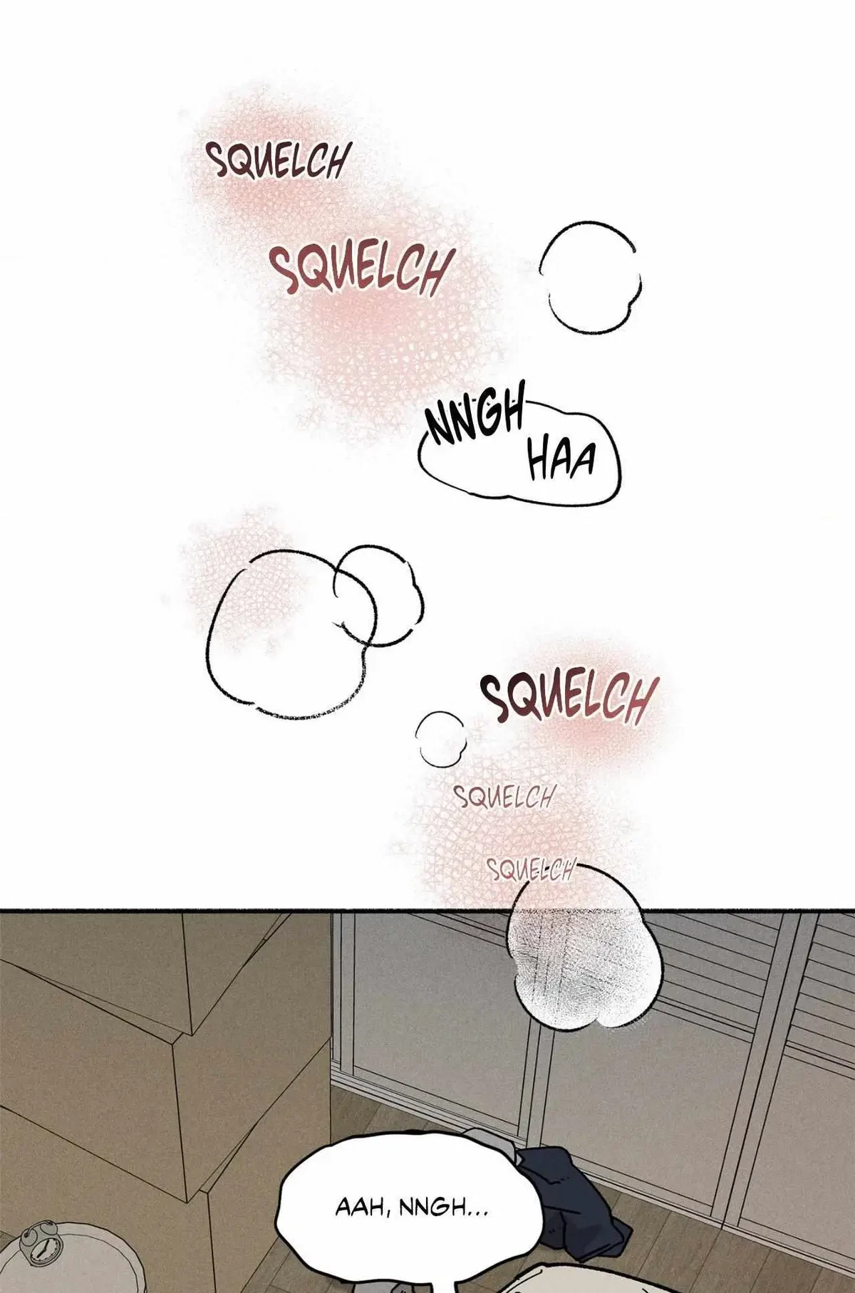 Chapter 42, page 18
