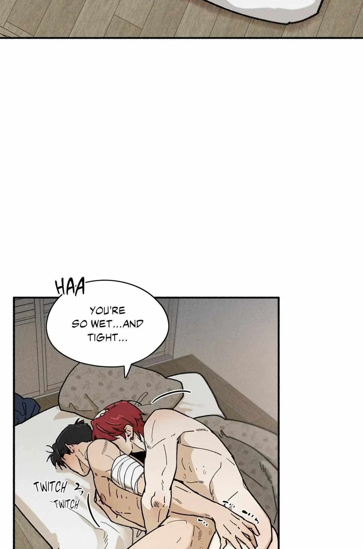 Chapter 42, page 20