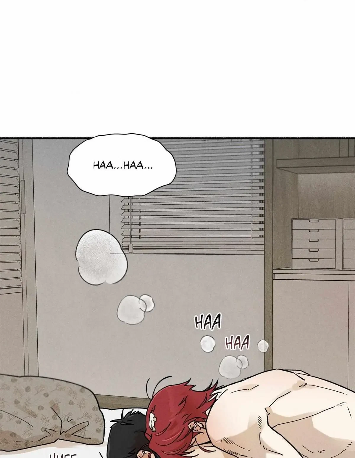 Chapter 42, page 26
