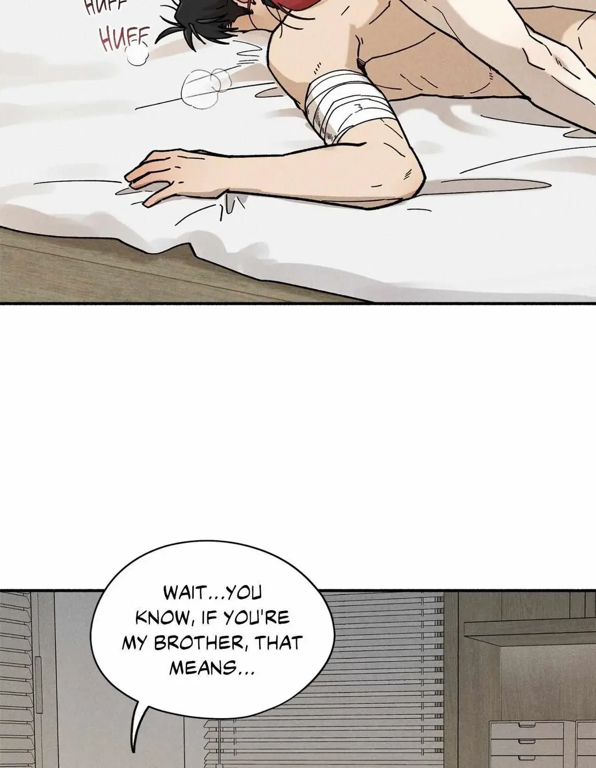 Chapter 42, page 27