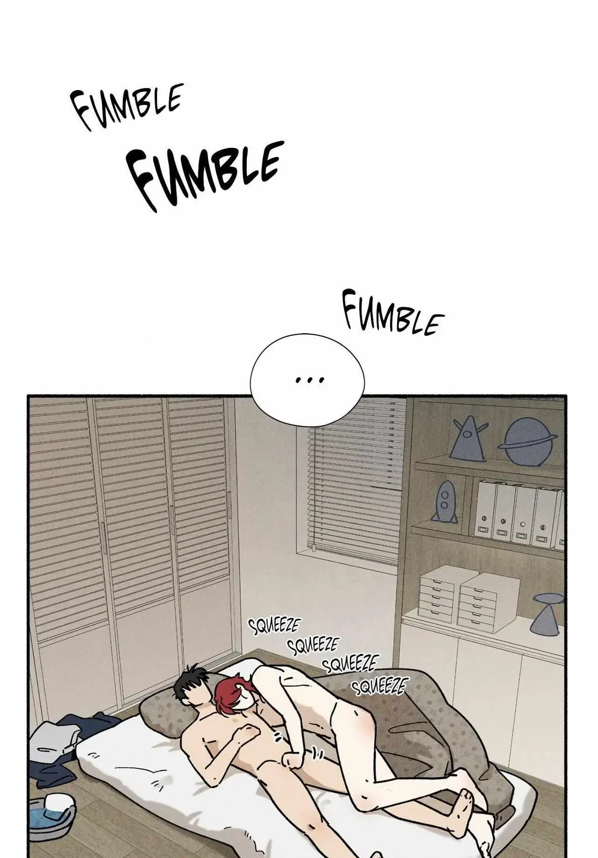 Chapter 42, page 30