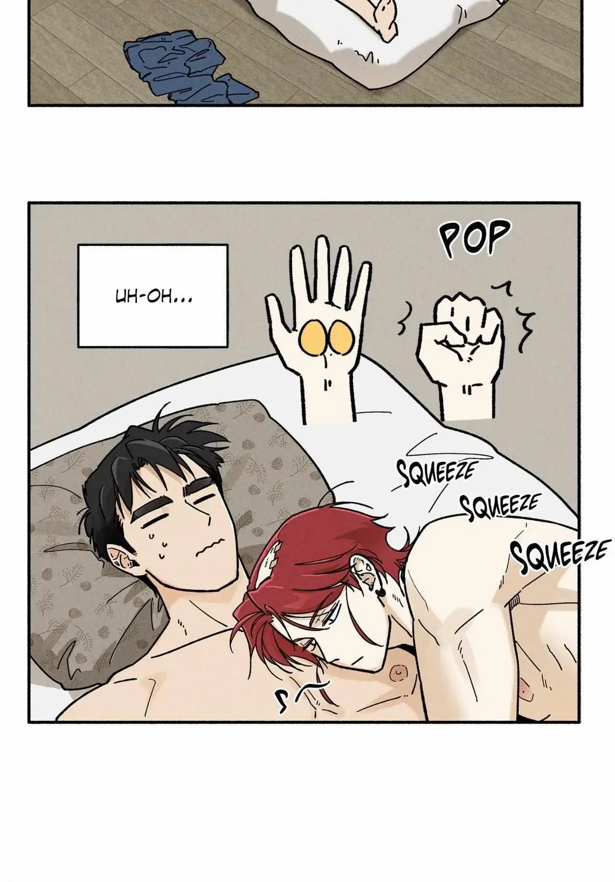 Chapter 42, page 31