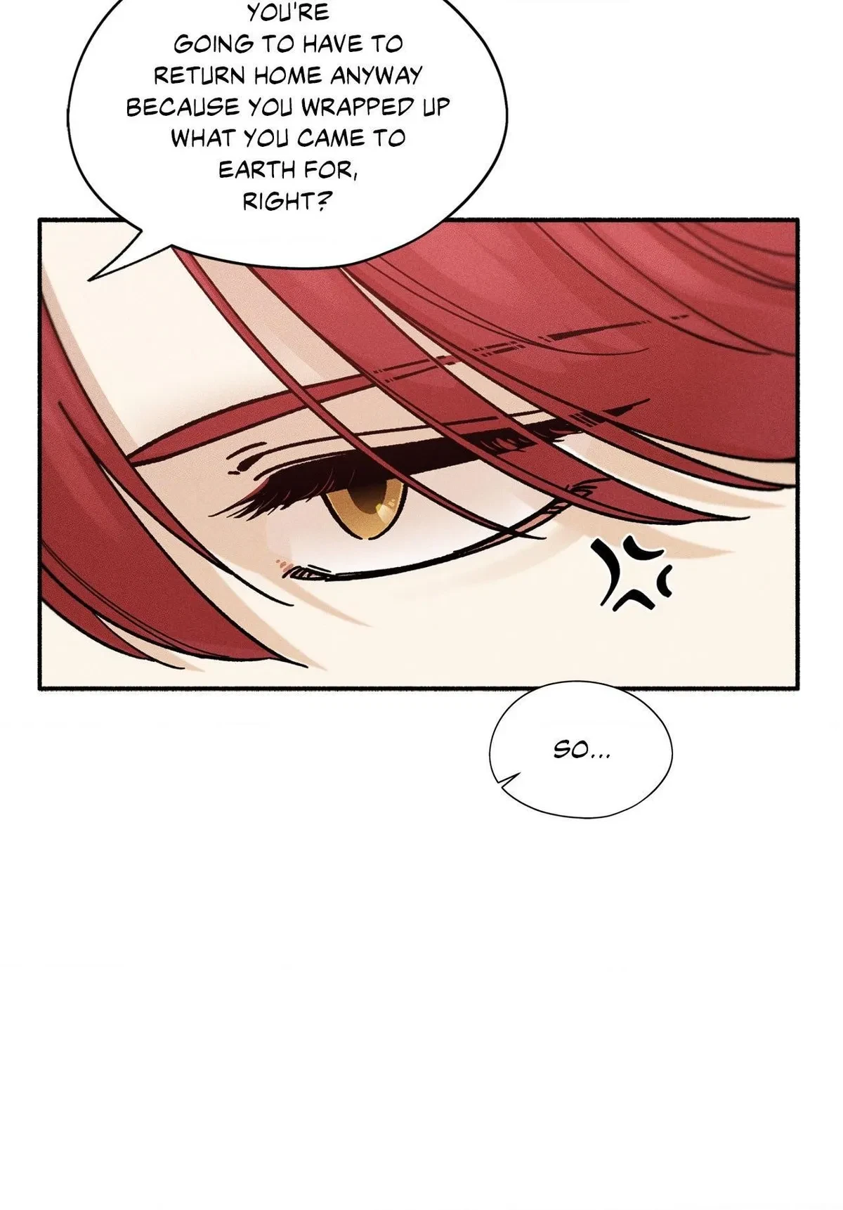 Chapter 42, page 33