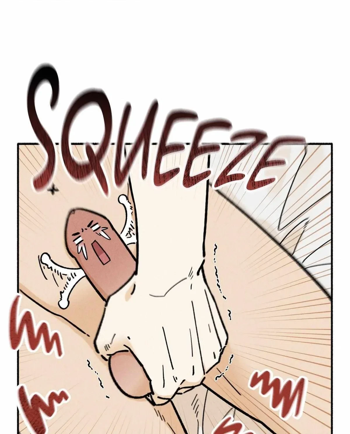 Chapter 42, page 34