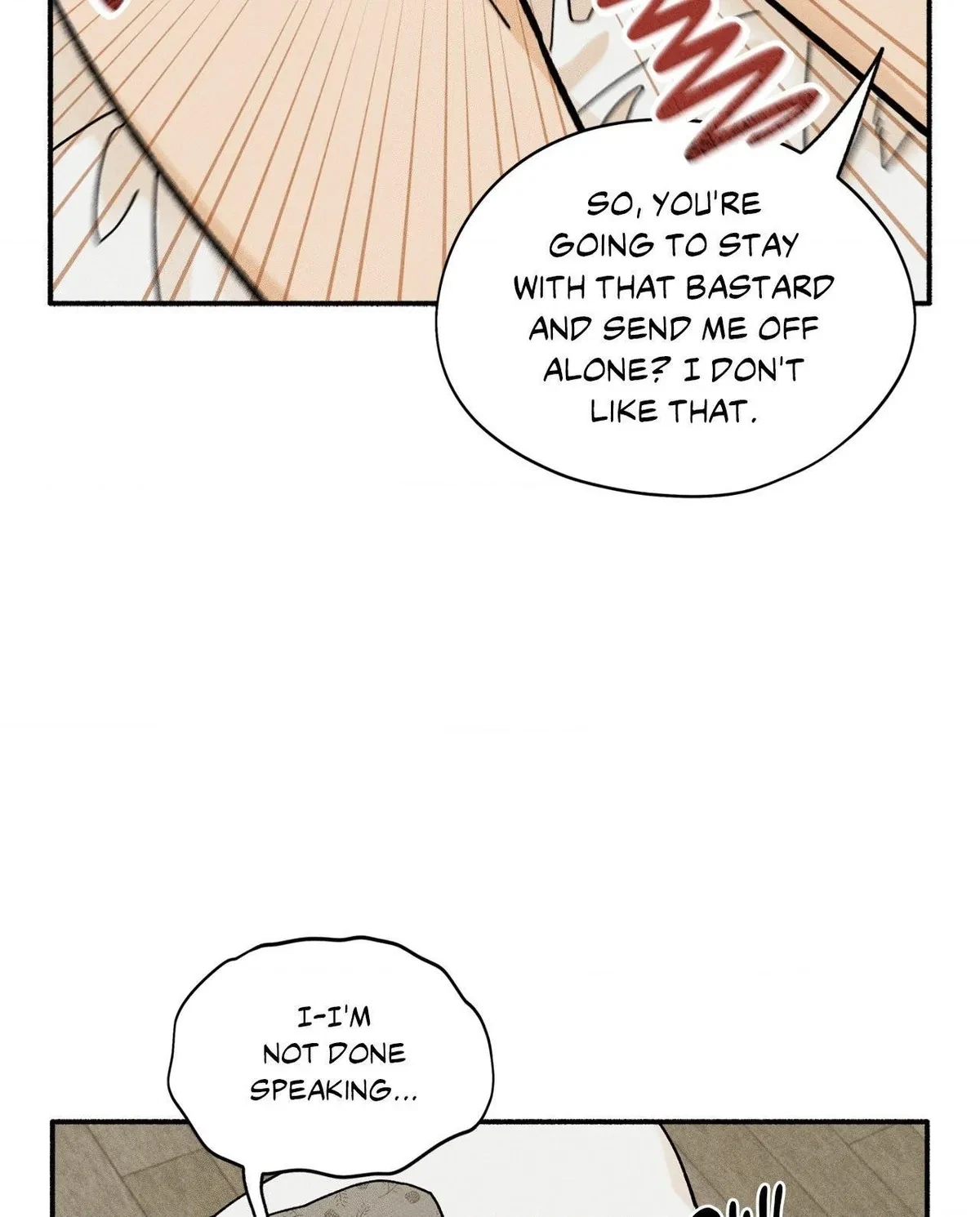 Chapter 42, page 35