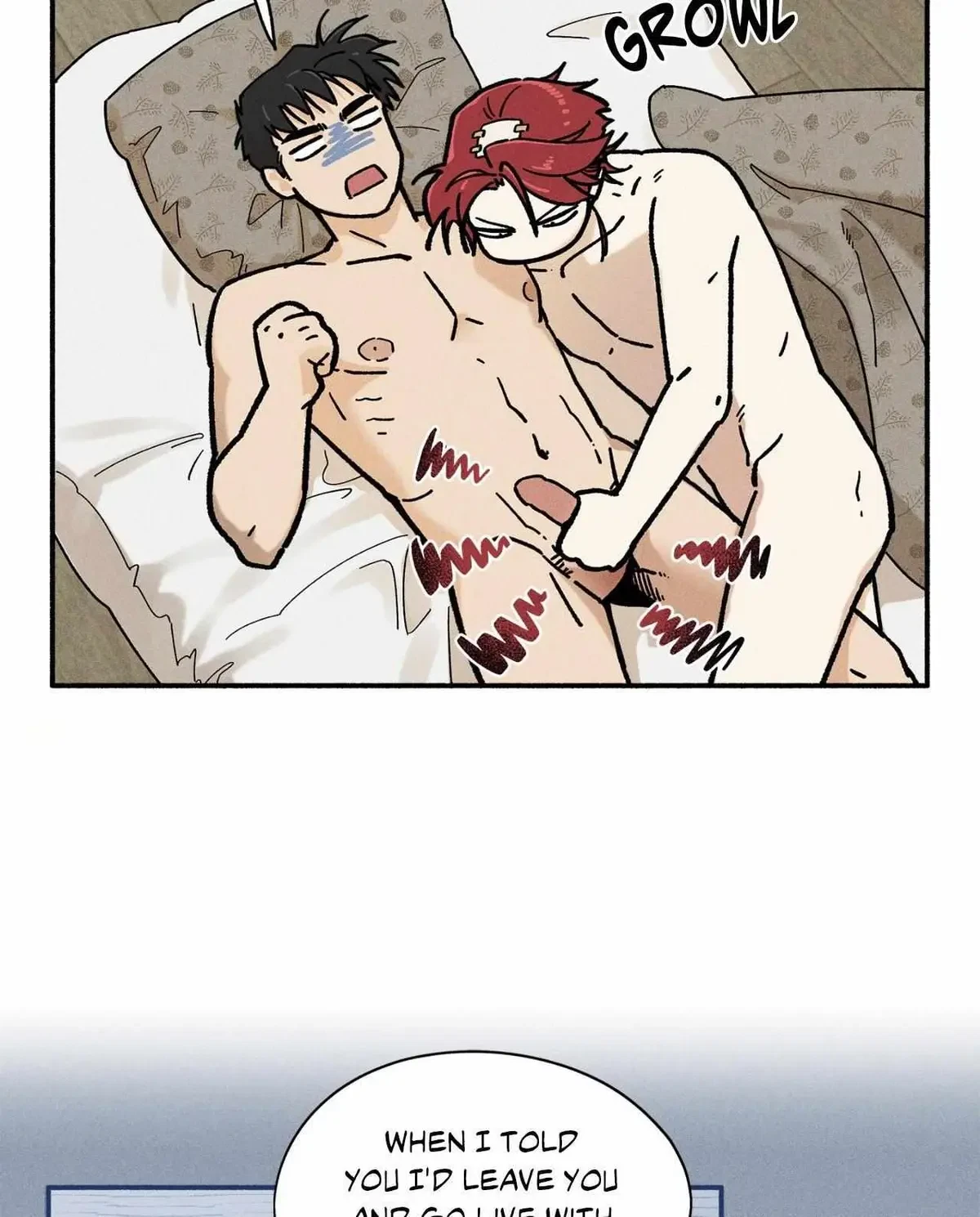 Chapter 42, page 36
