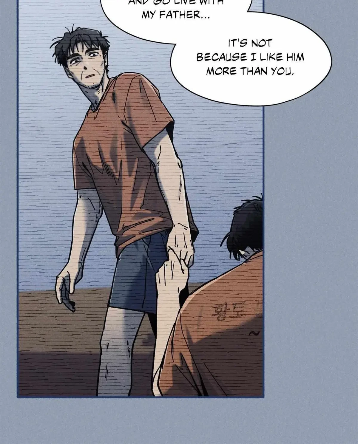 Chapter 42, page 37