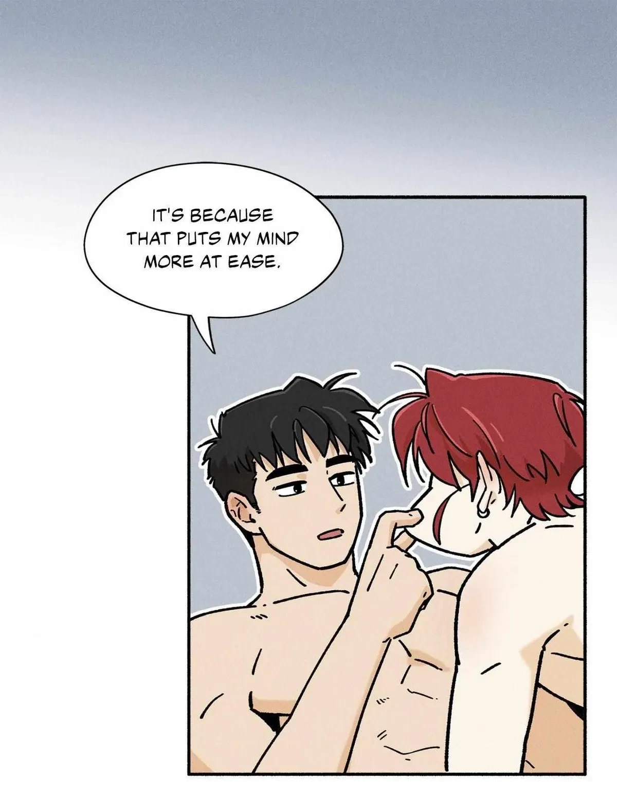 Chapter 42, page 38