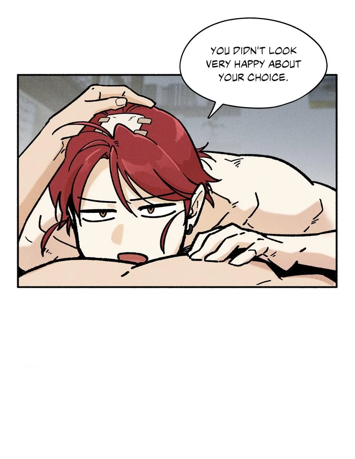 Chapter 42, page 39