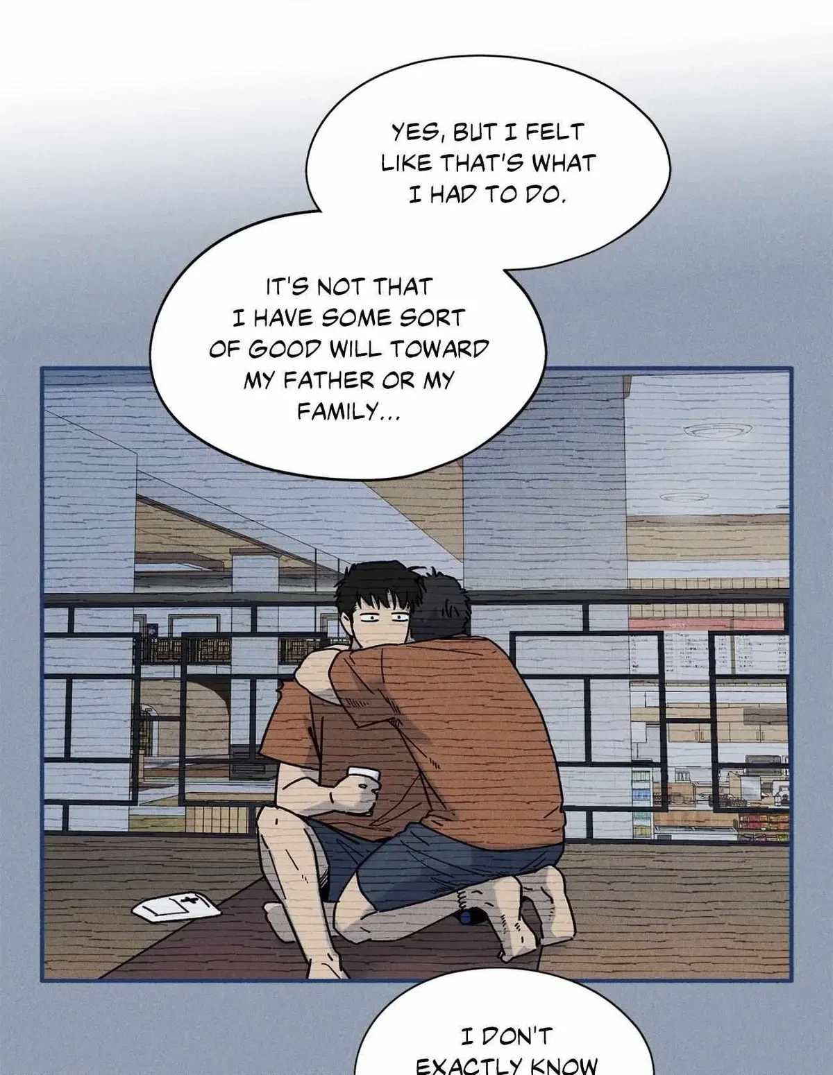 Chapter 42, page 40