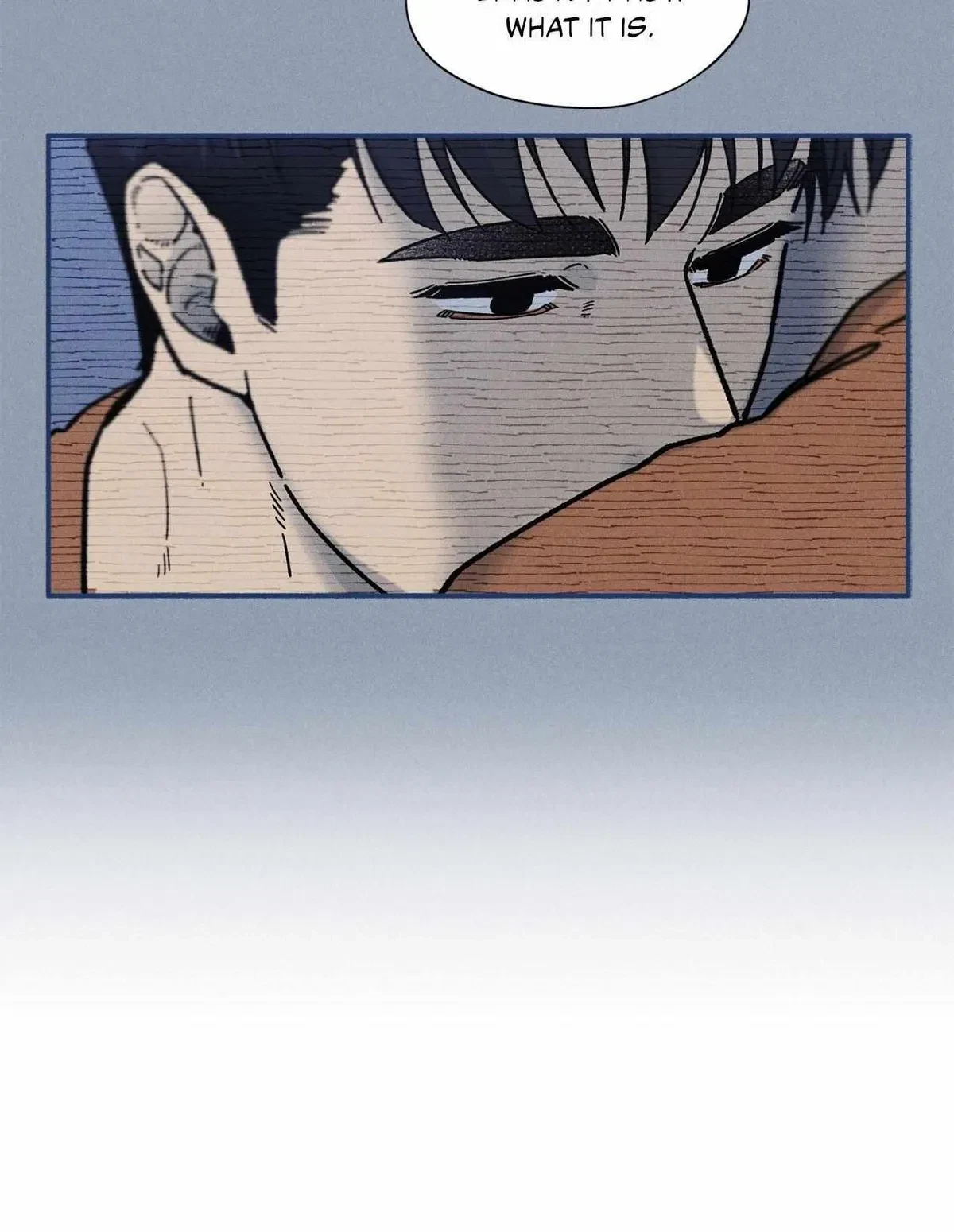 Chapter 42, page 41