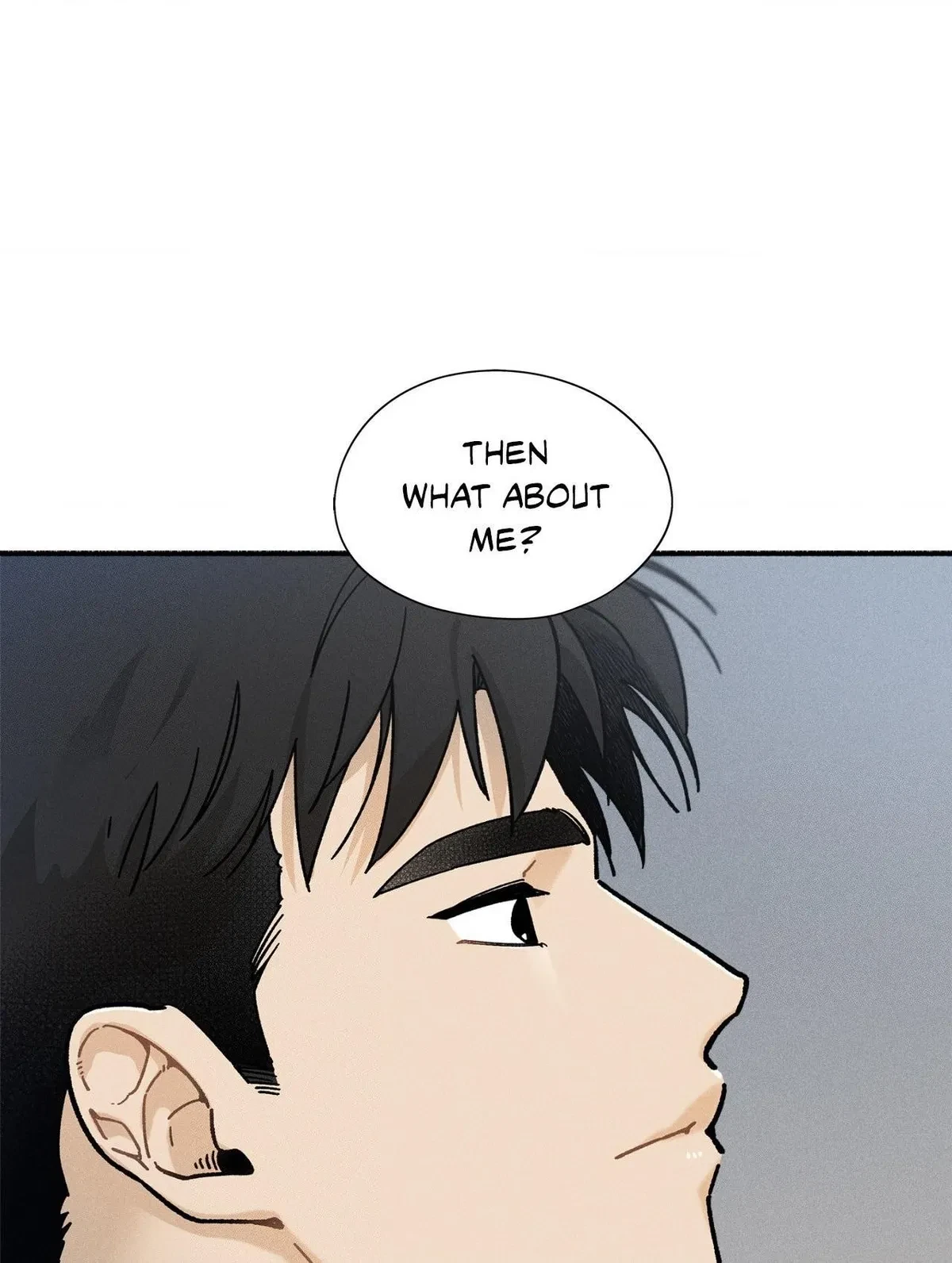 Chapter 42, page 42