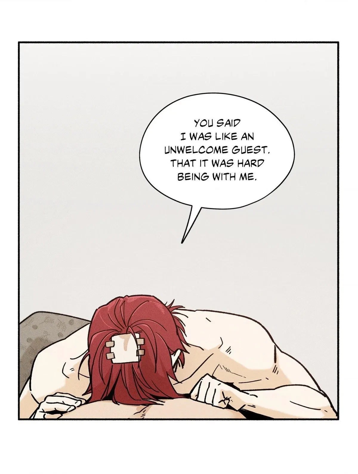 Chapter 42, page 44