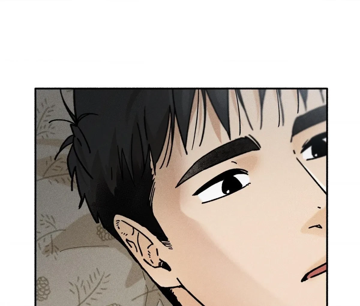 Chapter 42, page 48