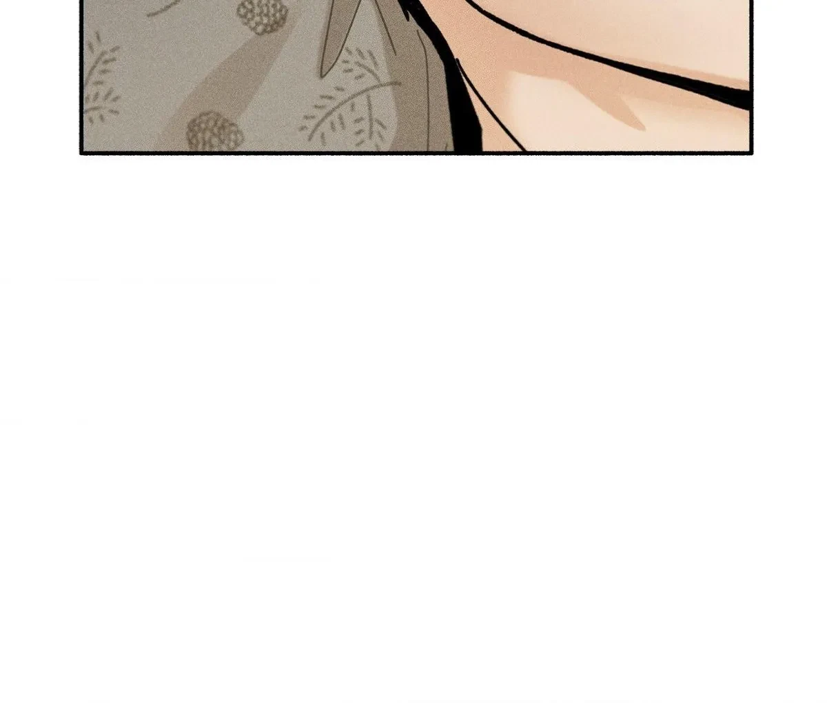 Chapter 42, page 49