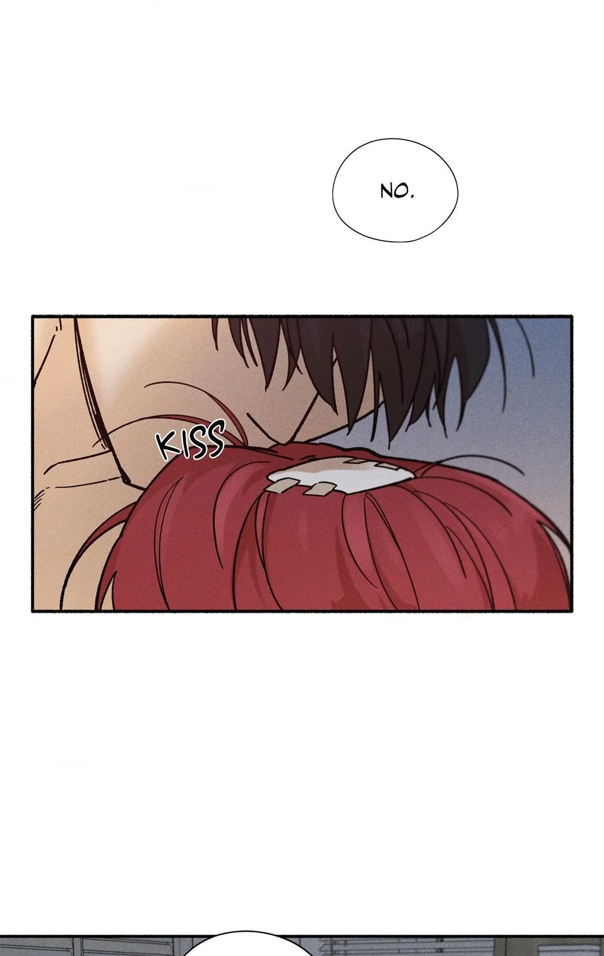 Chapter 42, page 50