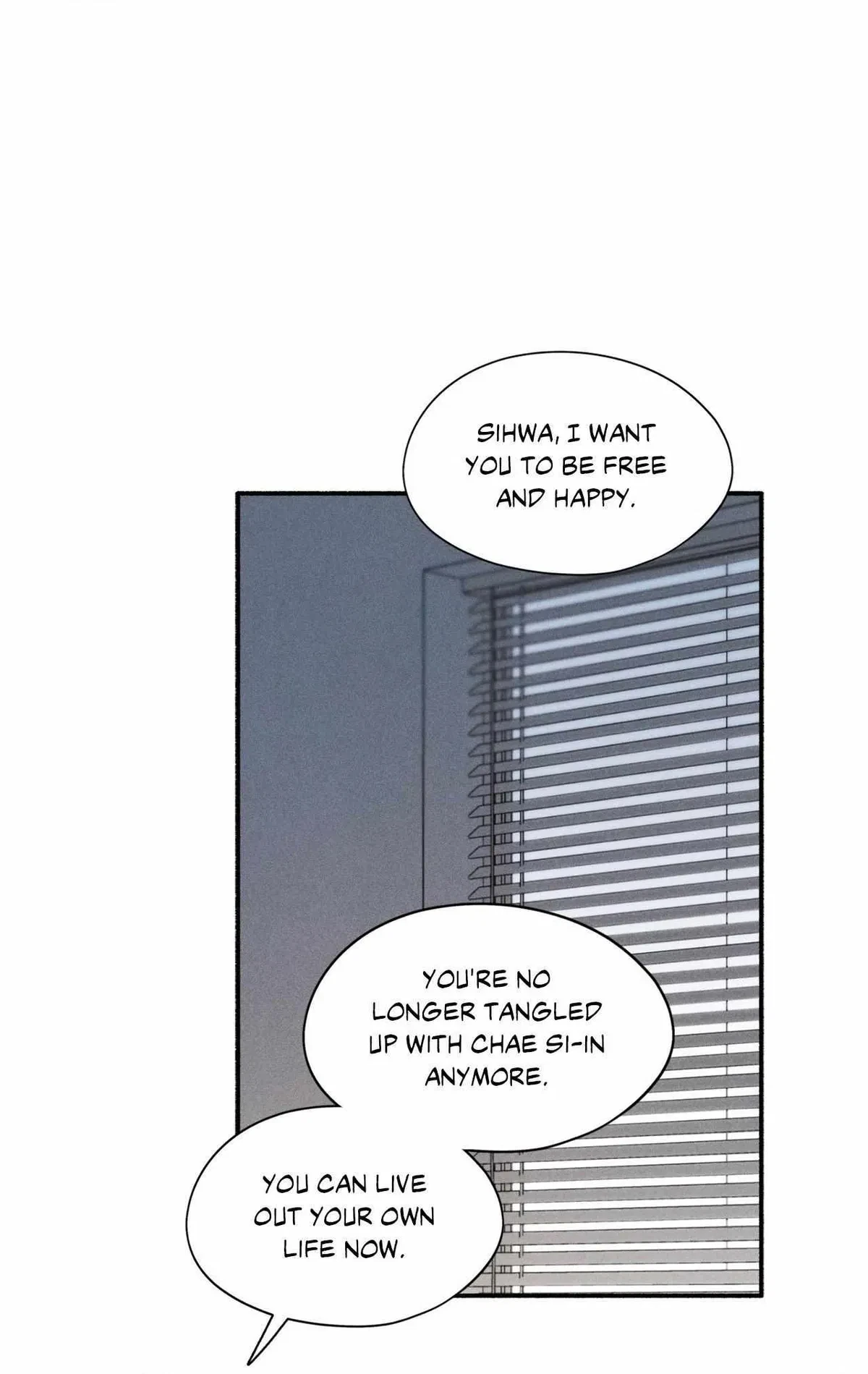 Chapter 42, page 52