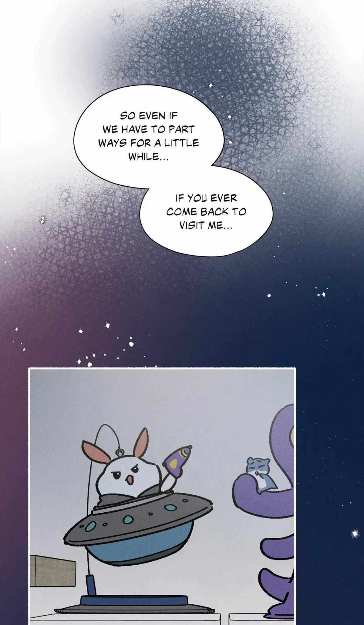 Chapter 42, page 54