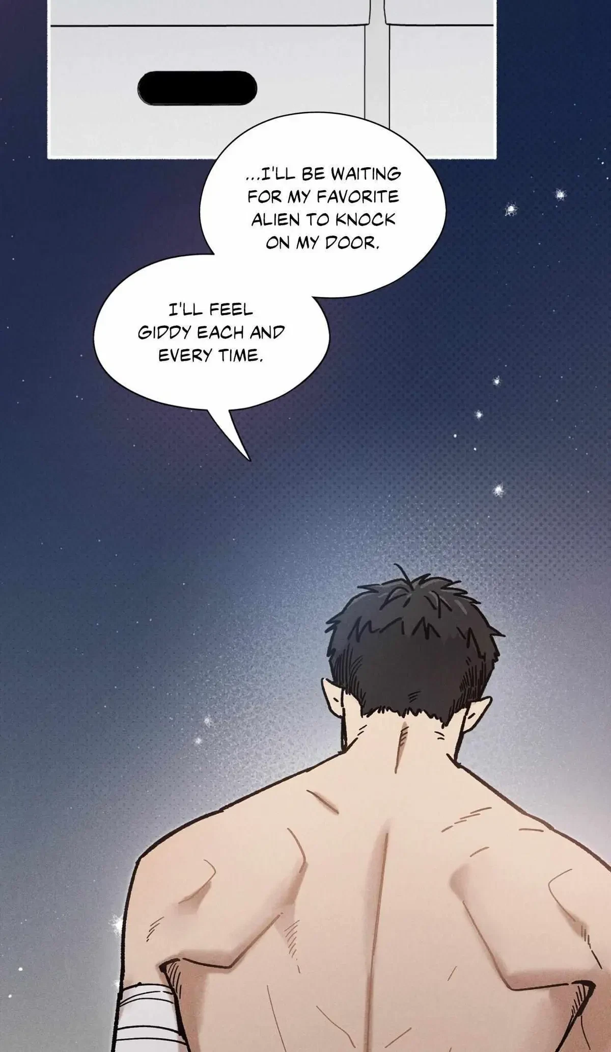 Chapter 42, page 55