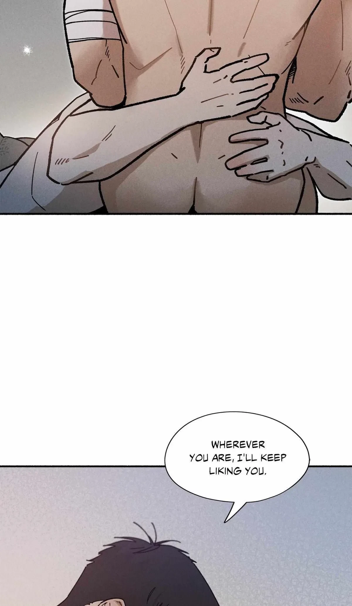 Chapter 42, page 56