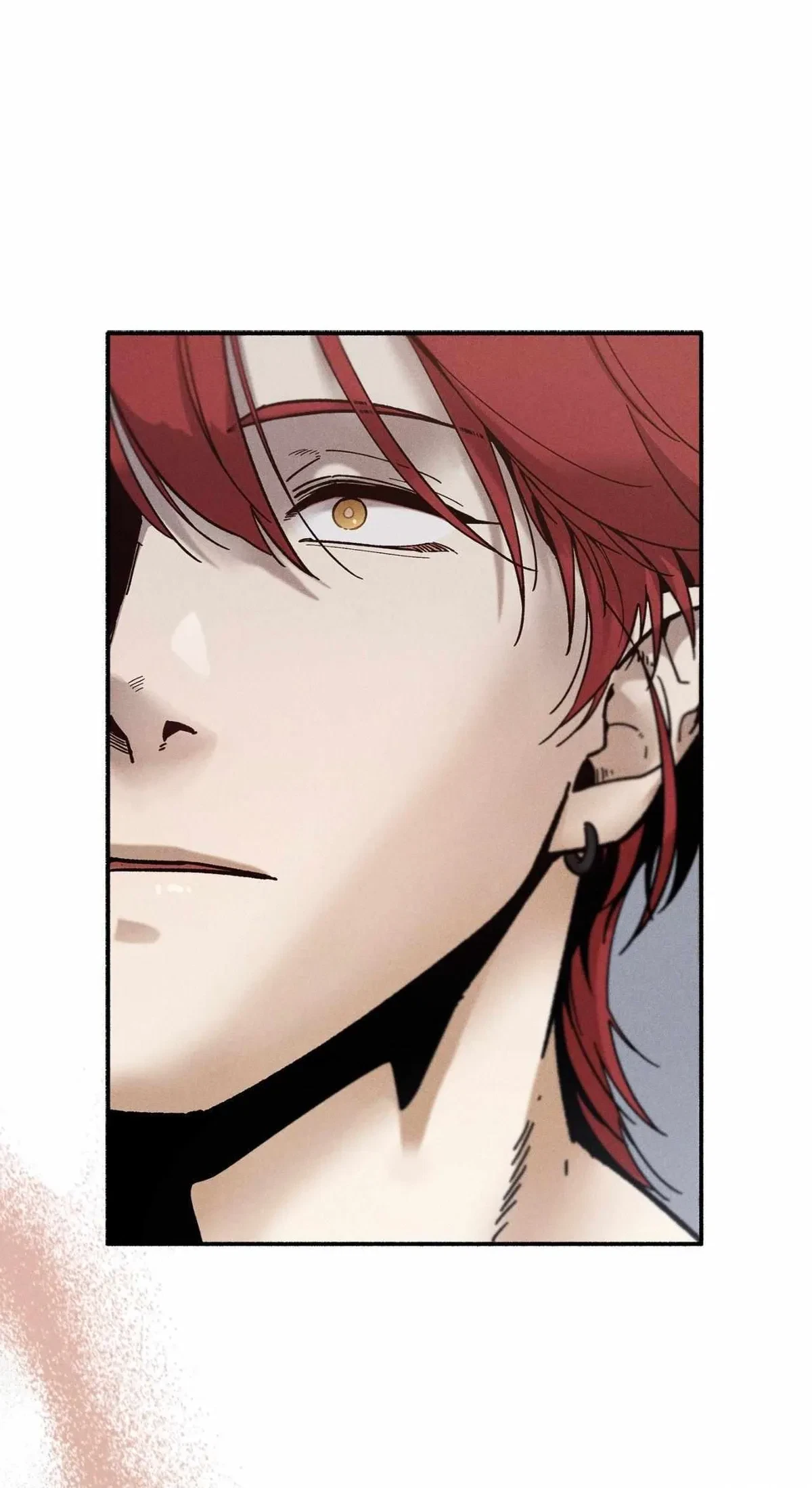 Chapter 42, page 58