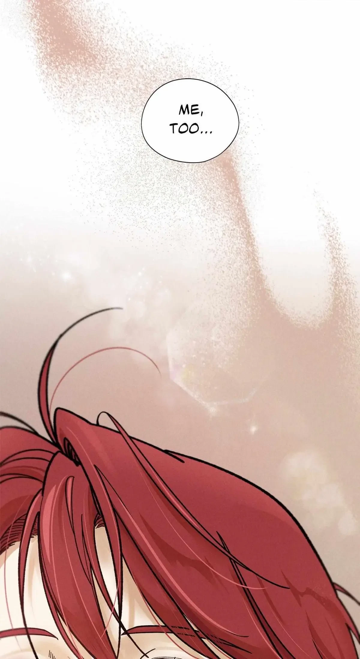 Chapter 42, page 59