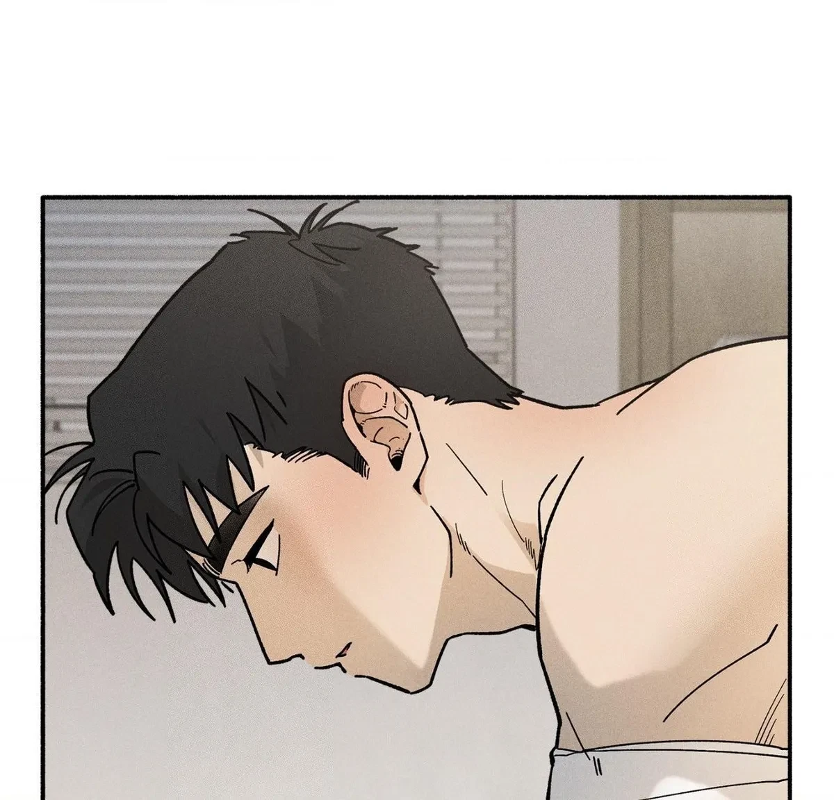 Chapter 42, page 6