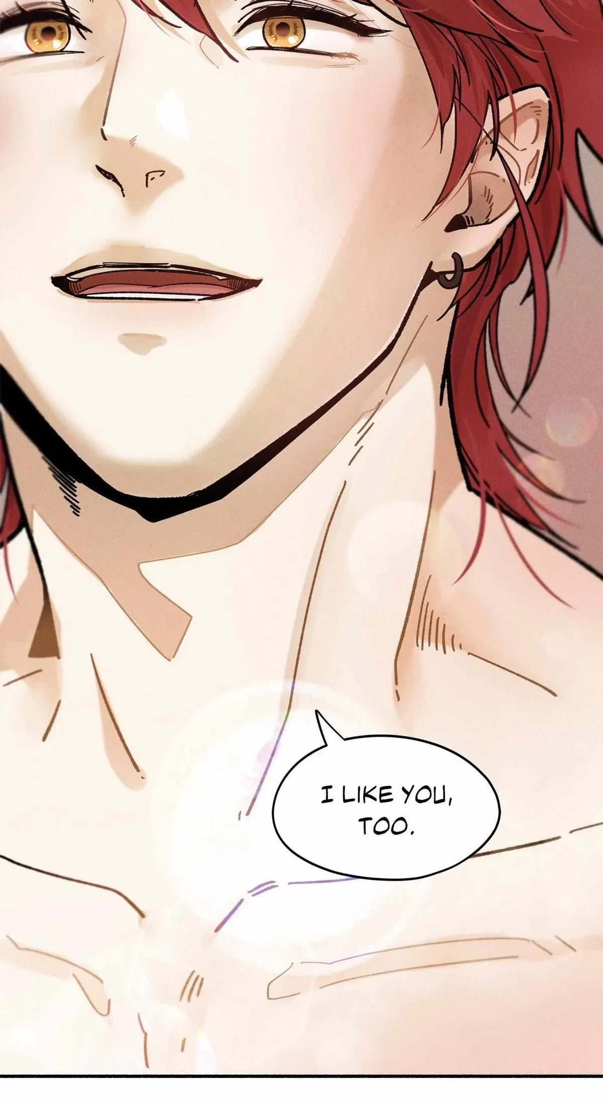 Chapter 42, page 60