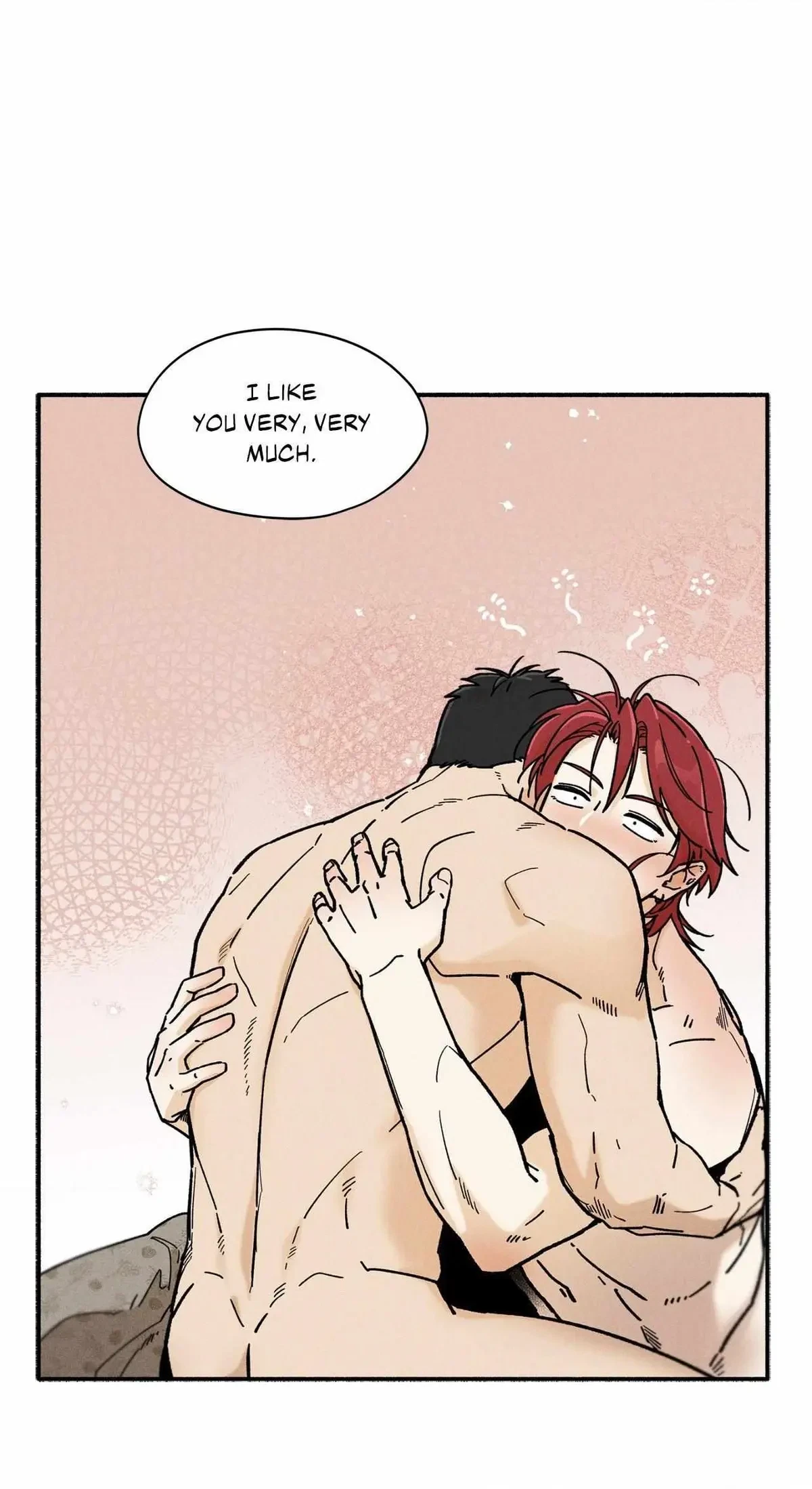 Chapter 42, page 61