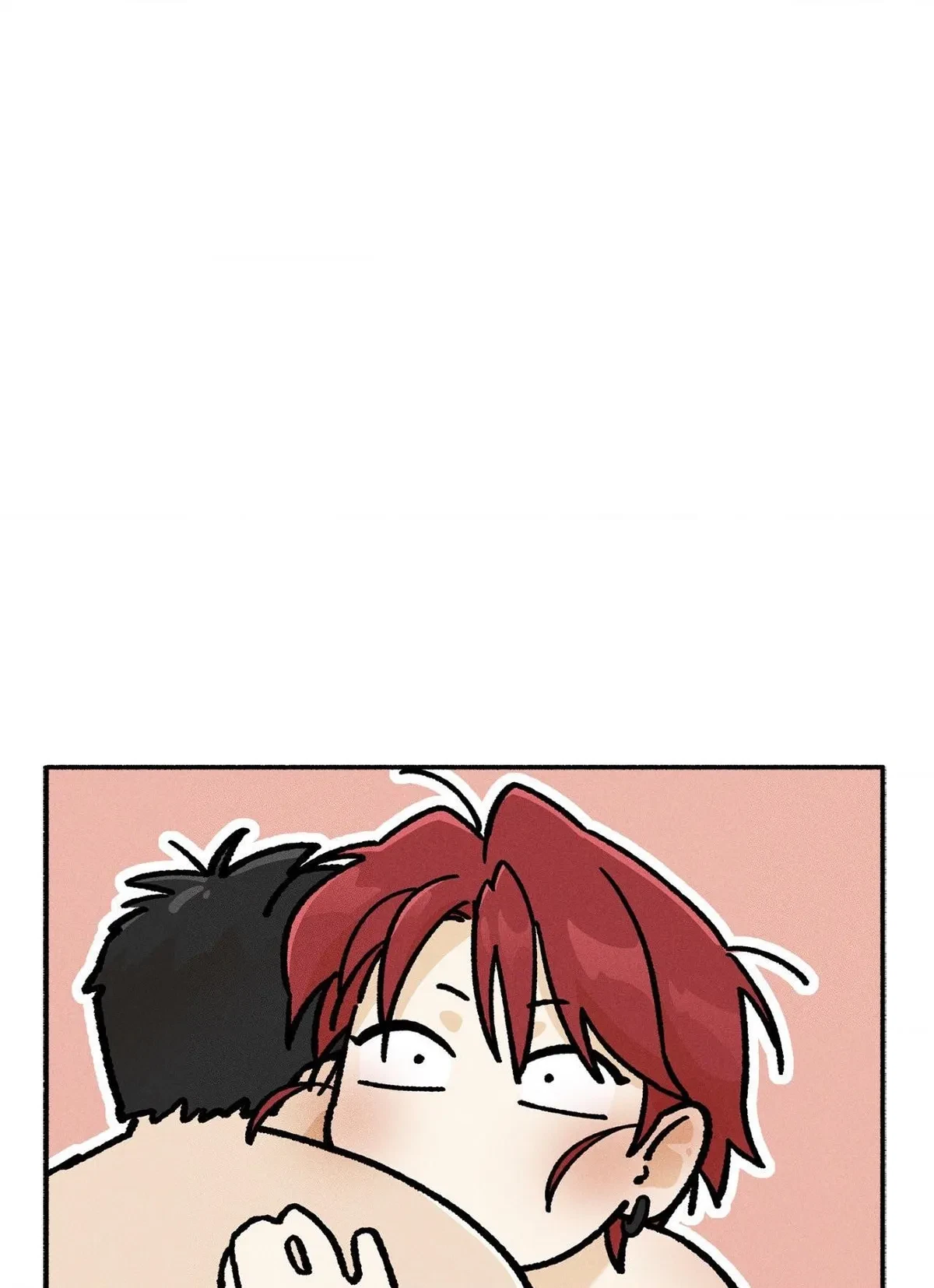 Chapter 42, page 62